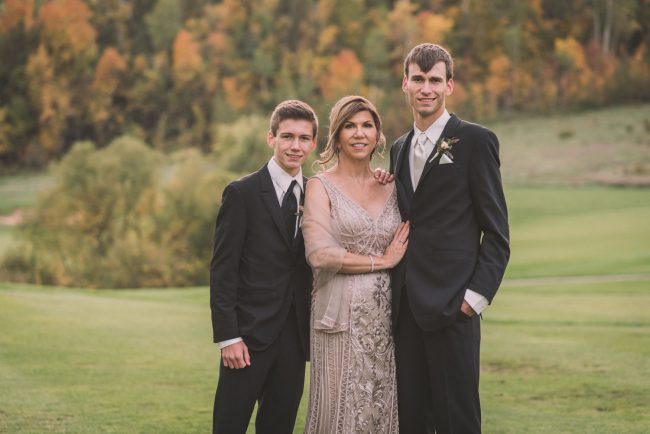 Toronto Wedding Photographer