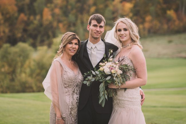 Toronto Wedding Photographer