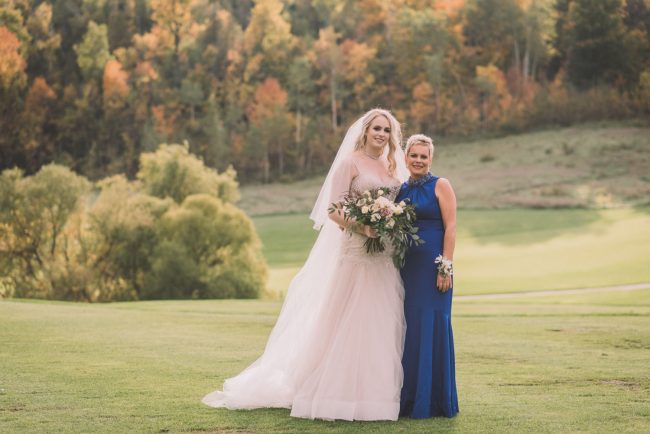 Toronto Wedding Photographer