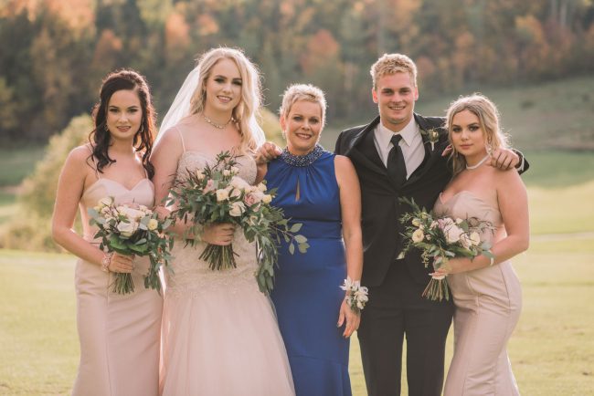 Toronto Wedding Photographer