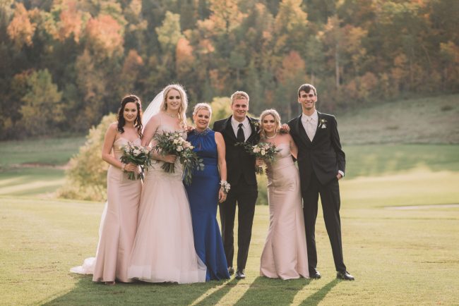 Toronto Wedding Photographer