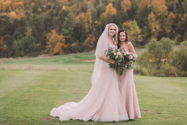 Toronto Wedding Photographer