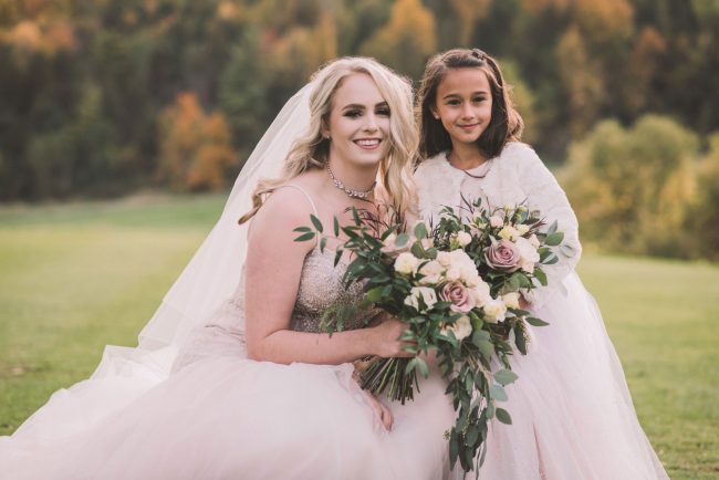 Toronto Wedding Photographer