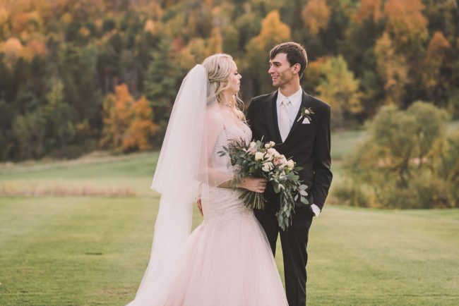 Toronto Wedding Photographer