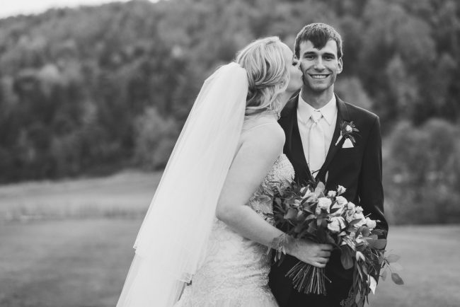 Toronto Wedding Photographer