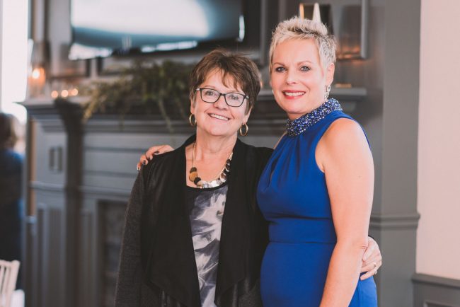 Beautiful wedding photography toronto