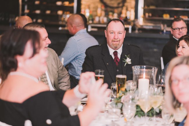 Beautiful wedding photography toronto