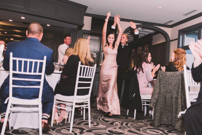 Beautiful wedding photography toronto