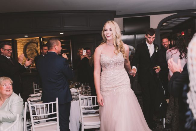 Beautiful wedding photography toronto