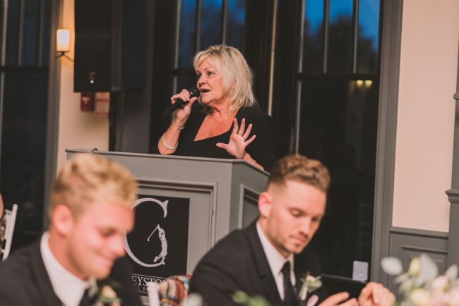 Beautiful wedding photography toronto