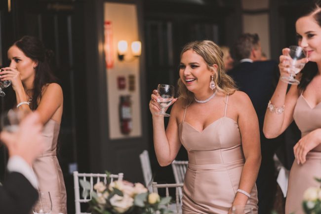 Beautiful wedding photography toronto