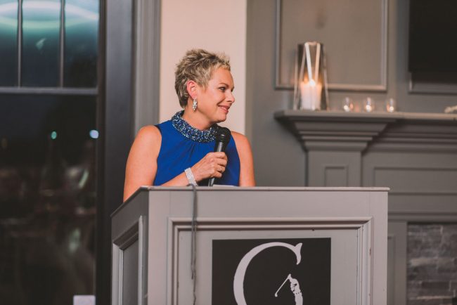 Beautiful wedding photography toronto