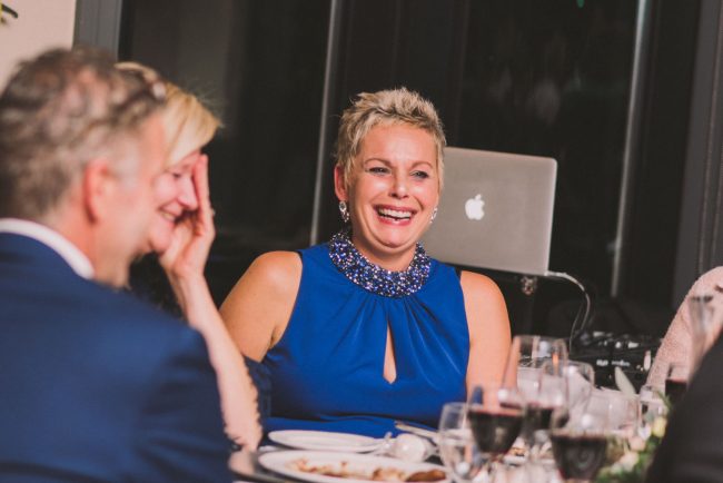 Beautiful wedding photography toronto