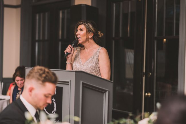 Beautiful wedding photography toronto