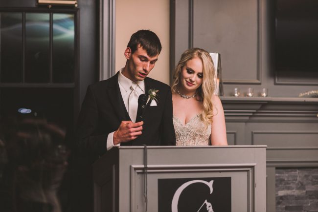 Beautiful wedding photography toronto