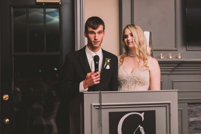 Beautiful wedding photography toronto