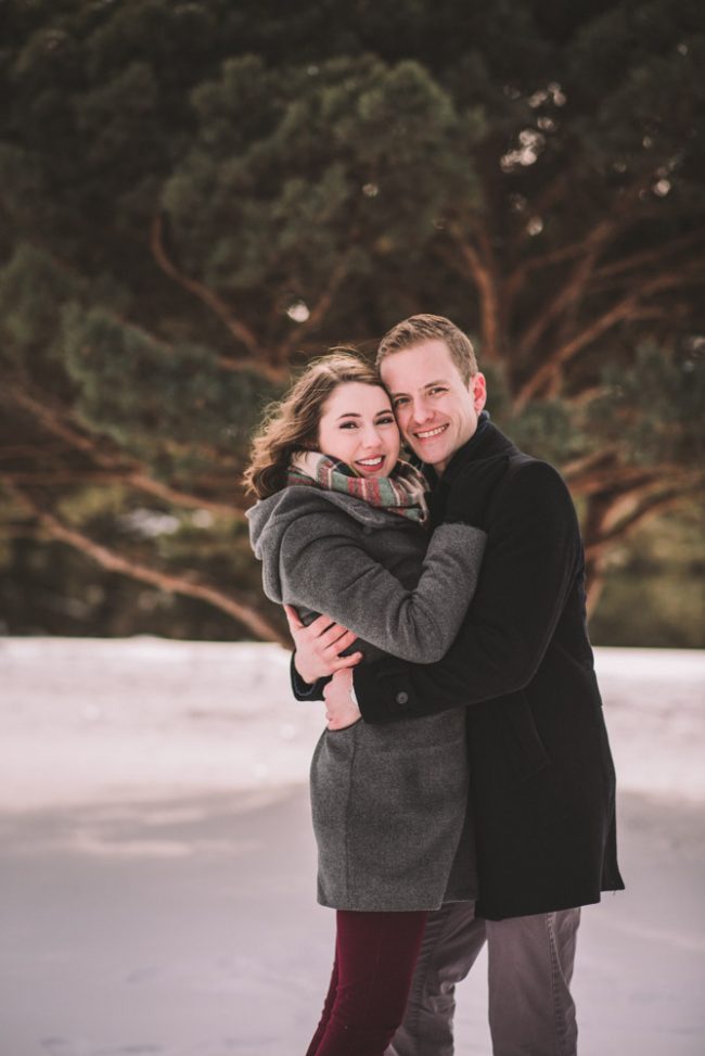 Wedding and Engagement Photography Guelph Kitchener