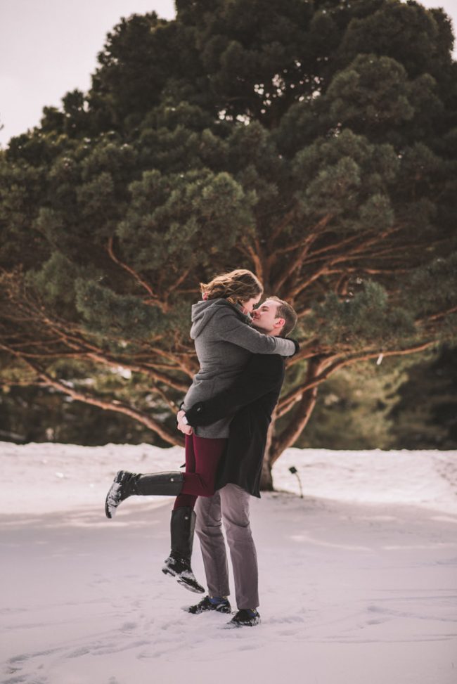 Wedding and Engagement Photography Guelph Kitchener