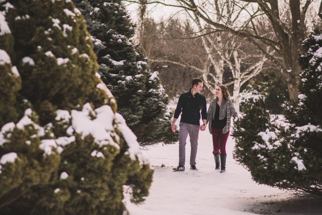 Wedding and Engagement Photography Guelph Kitchener