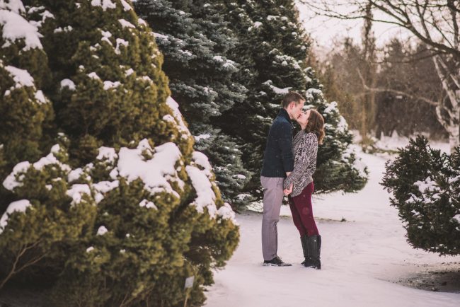 Wedding and Engagement Photography Guelph Kitchener