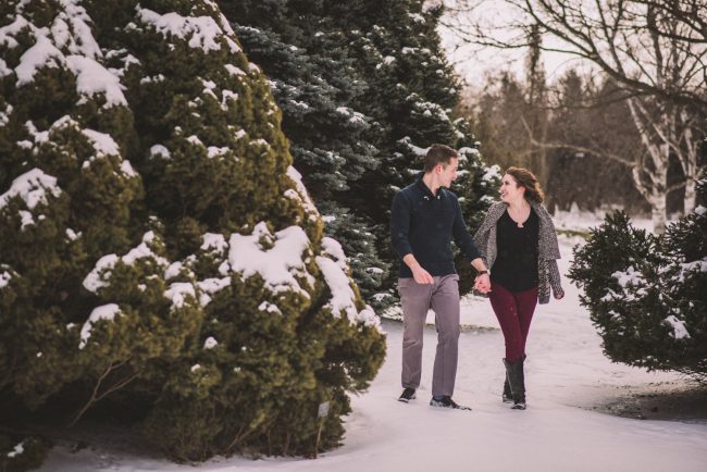 Wedding and Engagement Photography Guelph Kitchener