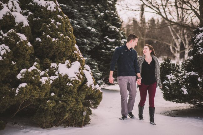 Wedding and Engagement Photography Guelph Kitchener