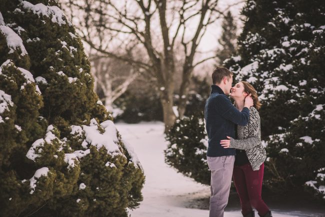 Wedding and Engagement Photography Guelph Kitchener