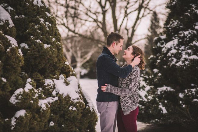 Wedding and Engagement Photography Guelph Kitchener