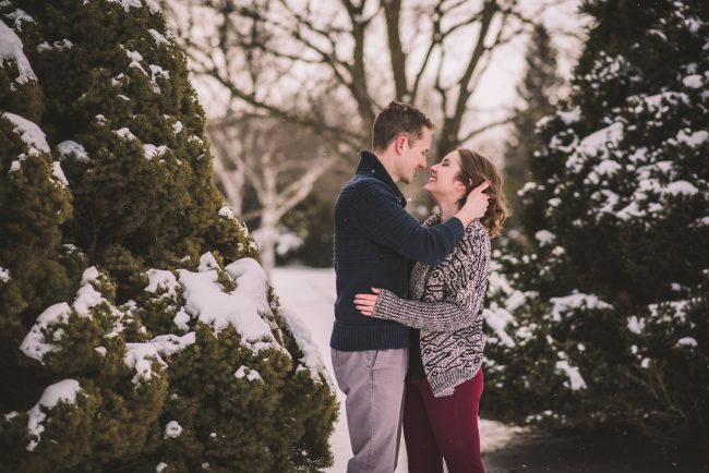 Wedding and Engagement Photography Guelph Kitchener