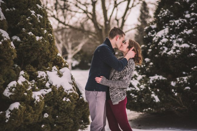 Wedding and Engagement Photography Guelph Kitchener