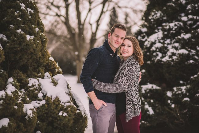 Wedding and Engagement Photography Guelph Kitchener
