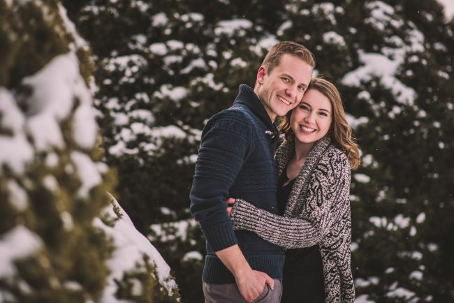 Wedding and Engagement Photography Guelph Kitchener