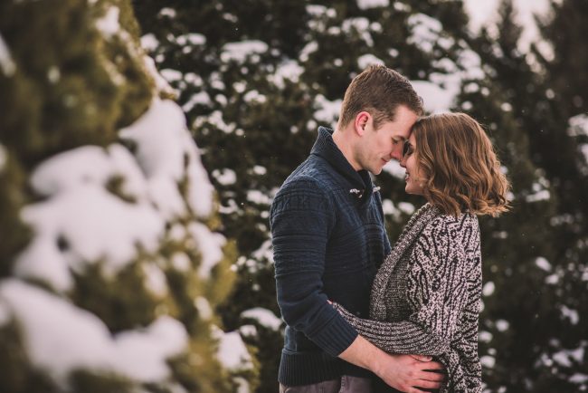 Wedding and Engagement Photography Guelph Kitchener
