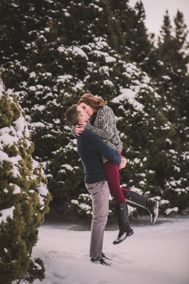 Wedding and Engagement Photography Guelph Kitchener