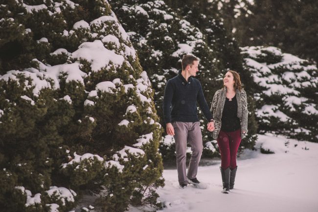 Wedding and Engagement Photography Guelph Kitchener