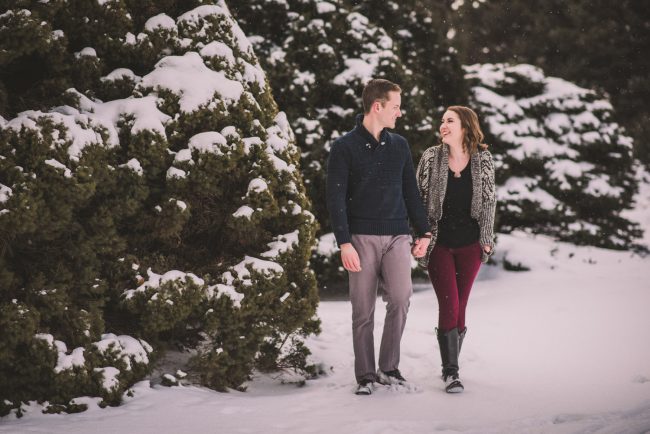 Wedding and Engagement Photography Guelph Kitchener