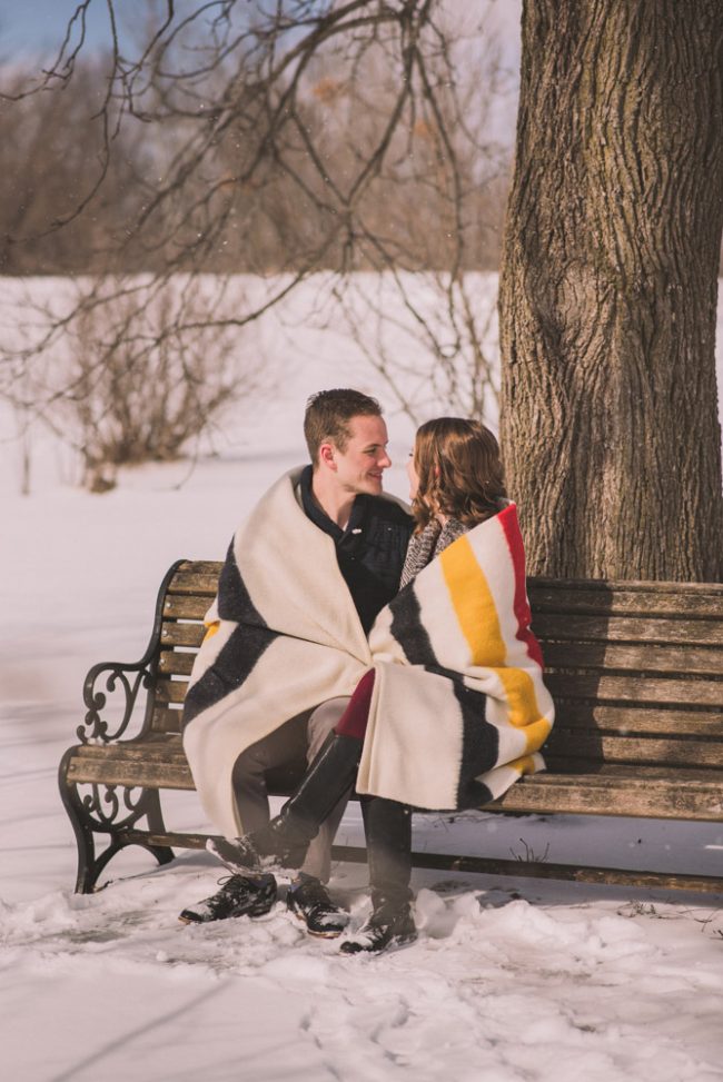 Best wedding photographer GTA