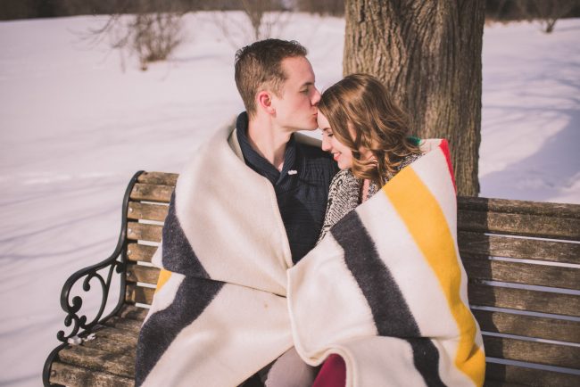 Best wedding photographer GTA