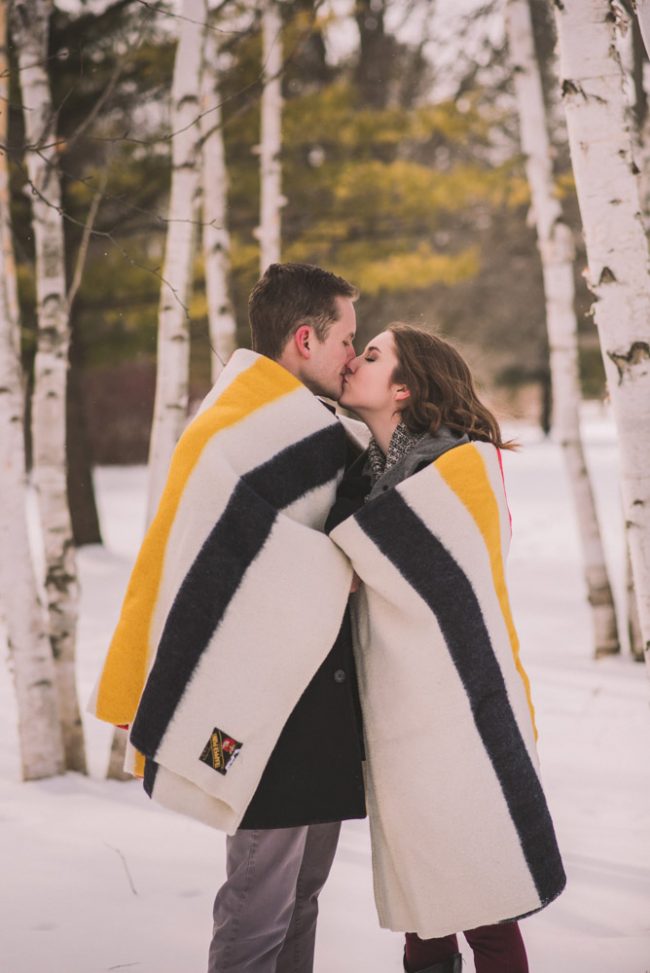 Best wedding photographer GTA