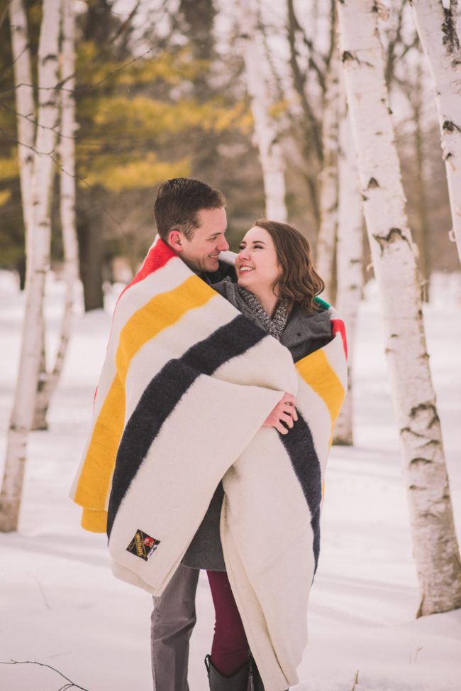 Best wedding photographer GTA