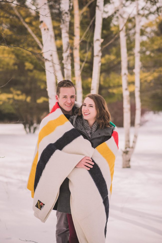 Best wedding photographer GTA