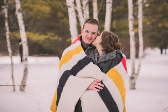 Best wedding photographer GTA