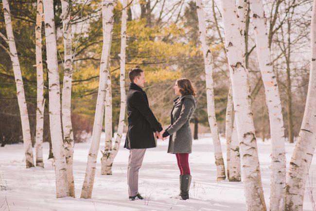 Best wedding photographer GTA