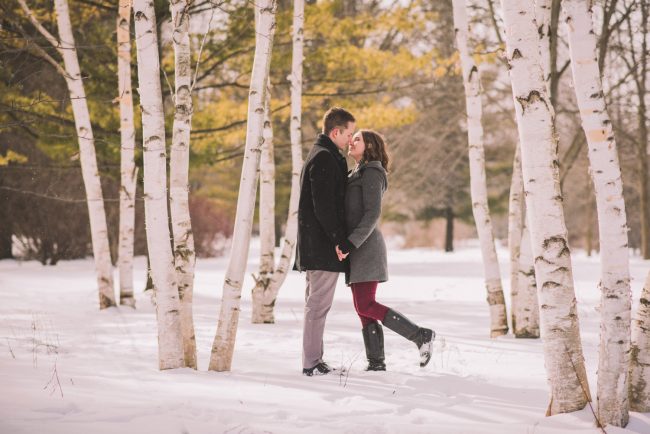 Best wedding photographer GTA