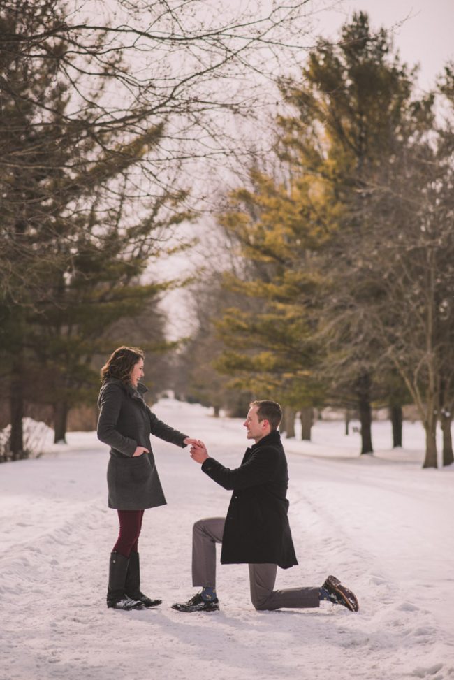 Best wedding photographer GTA