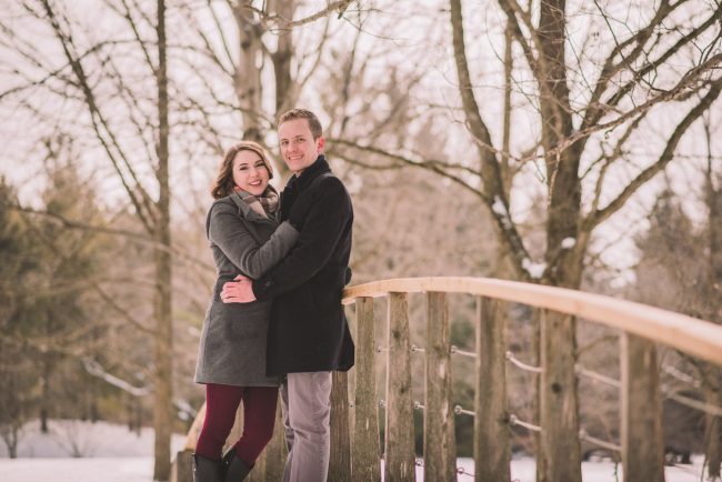 Best wedding photographer GTA