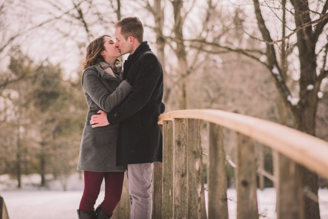 Best wedding photographer GTA