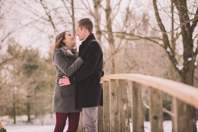 Best wedding photographer Kitchener