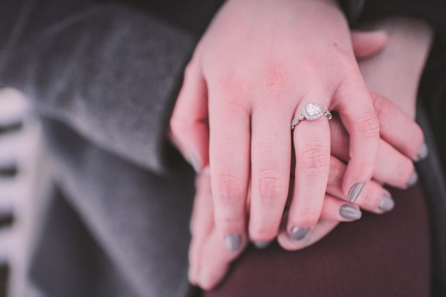 Best wedding photographer Kitchener