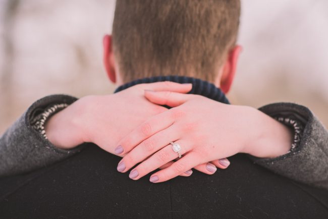 Best wedding photographer Kitchener